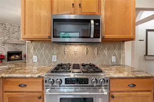 2001 Lacey Oak Cove, Round Rock, TX 78681 - Photo 15