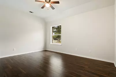 2001 Lacey Oak Cove, Round Rock, TX 78681 - Photo 29