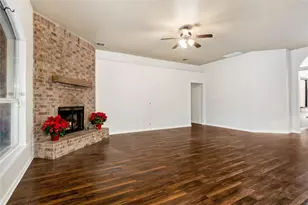 2001 Lacey Oak Cove, Round Rock, TX 78681 - Photo 11