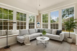 2001 Lacey Oak Cove, Round Rock, TX 78681 - Photo 23