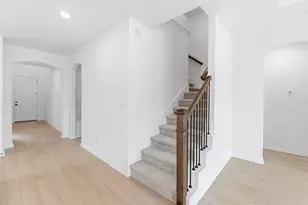 6917 Cliff Rose Dr, Spicewood, TX 78669 - Photo 19