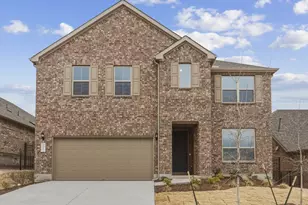 6917 Cliff Rose Dr, Spicewood, TX 78669 - Photo 1