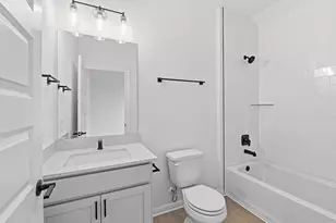 6917 Cliff Rose Dr, Spicewood, TX 78669 - Photo 25