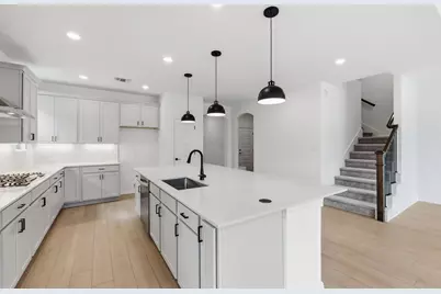 6917 Cliff Rose Drive, Spicewood, TX 78669 - Photo 7