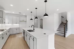 6917 Cliff Rose Dr, Spicewood, TX 78669 - Photo 7