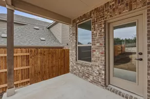 6917 Cliff Rose Dr, Spicewood, TX 78669 - Photo 29