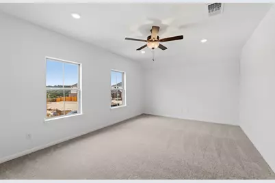 6917 Cliff Rose Drive, Spicewood, TX 78669 - Photo 23