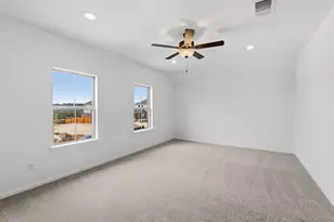 6917 Cliff Rose Dr, Spicewood, TX 78669 - Photo 23