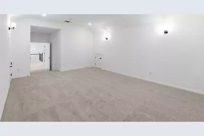 6917 Cliff Rose Drive, Spicewood, TX 78669 - Photo 27