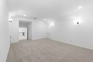 6917 Cliff Rose Dr, Spicewood, TX 78669 - Photo 27