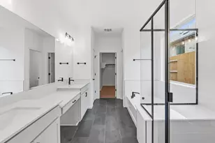 6917 Cliff Rose Dr, Spicewood, TX 78669 - Photo 15