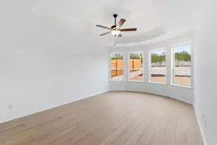 6917 Cliff Rose Dr, Spicewood, TX 78669 - Photo 13