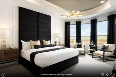 6917 Cliff Rose Drive, Spicewood, TX 78669 - Photo 7