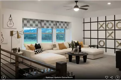 6917 Cliff Rose Drive, Spicewood, TX 78669 - Photo 9