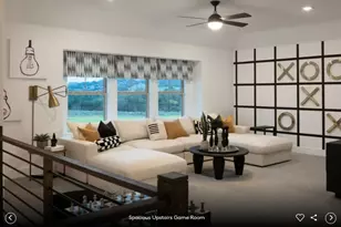 6917 Cliff Rose Dr, Spicewood, TX 78669 - Photo 9