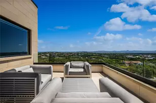 4416 Amarra Dr, Austin, TX 78735 - Photo 29