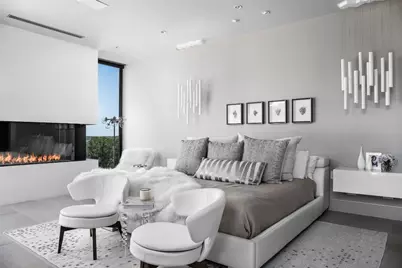 4416 Amarra Drive, Austin, TX 78735 - Photo 13