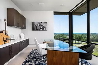 4416 Amarra Drive, Austin, TX 78735 - Photo 17