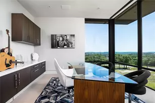 4416 Amarra Dr, Austin, TX 78735 - Photo 17