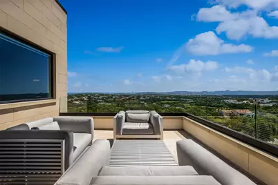 4416 Amarra Drive, Austin, TX 78735 - Photo 29