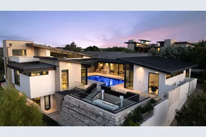 4416 Amarra Drive, Austin, TX 78735 - Photo 37