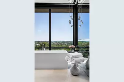 4416 Amarra Drive, Austin, TX 78735 - Photo 15