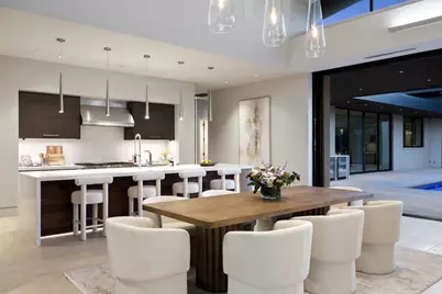 4416 Amarra Drive, Austin, TX 78735 - Photo 7