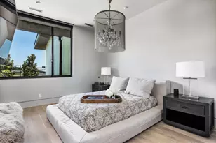 4416 Amarra Dr, Austin, TX 78735 - Photo 21
