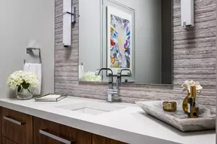 4416 Amarra Dr, Austin, TX 78735 - Photo 25