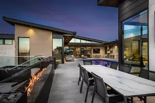 4416 Amarra Dr, Austin, TX 78735 - Photo 35