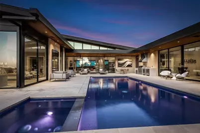 4416 Amarra Drive, Austin, TX 78735 - Photo 33