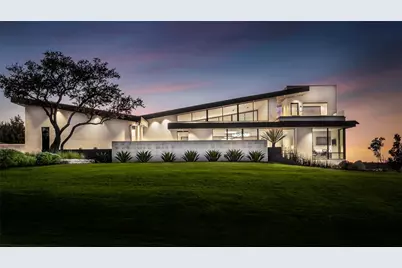 4416 Amarra Drive, Austin, TX 78735 - Photo 1