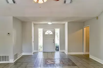 12912 Pegasus Street, Austin, TX 78727 - Photo 5