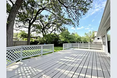 12912 Pegasus Street, Austin, TX 78727 - Photo 23