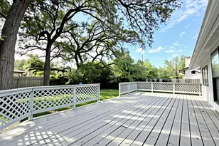 12912 Pegasus St, Austin, TX 78727 - Photo 23