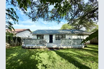 12912 Pegasus Street, Austin, TX 78727 - Photo 25
