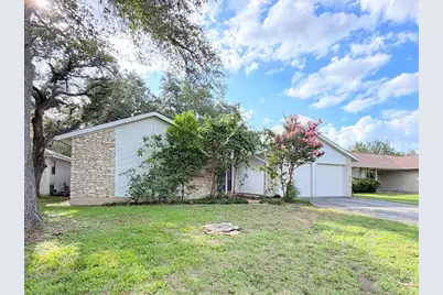 12912 Pegasus Street, Austin, TX 78727 - Photo 1