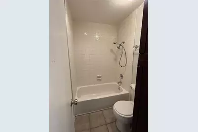 12912 Pegasus Street, Austin, TX 78727 - Photo 21