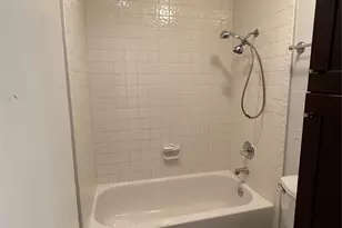 12912 Pegasus St, Austin, TX 78727 - Photo 21