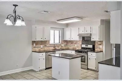 12912 Pegasus Street, Austin, TX 78727 - Photo 15