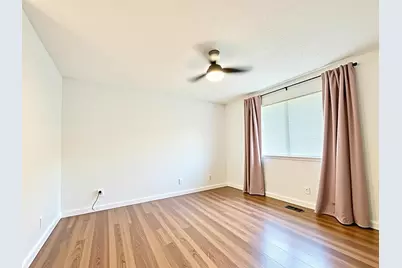 12912 Pegasus Street, Austin, TX 78727 - Photo 17