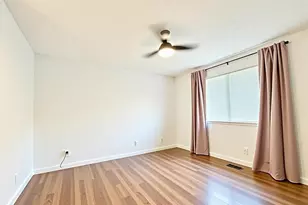 12912 Pegasus St, Austin, TX 78727 - Photo 17