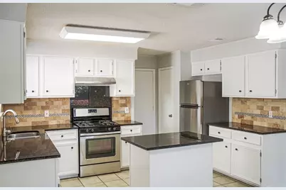 12912 Pegasus Street, Austin, TX 78727 - Photo 13