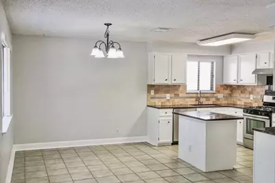 12912 Pegasus Street, Austin, TX 78727 - Photo 11