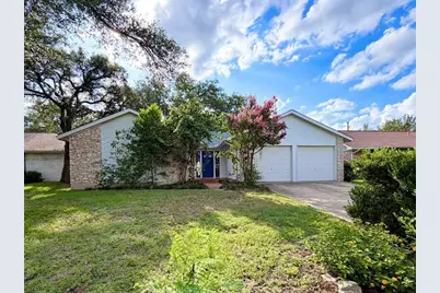 12912 Pegasus Street, Austin, TX 78727 - Photo 3