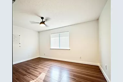 12912 Pegasus Street, Austin, TX 78727 - Photo 19