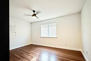 12912 Pegasus St, Austin, TX 78727 - Photo 19