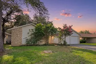 12912 Pegasus St, Austin, TX 78727 - Photo 1