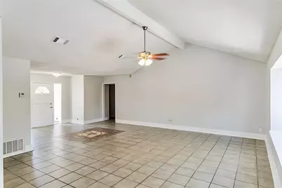 12912 Pegasus Street, Austin, TX 78727 - Photo 9