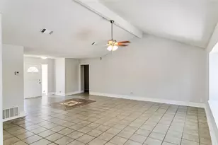 12912 Pegasus St, Austin, TX 78727 - Photo 9